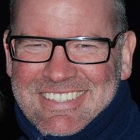 Screen Advantage Employee Gareth Wiley's profile photo