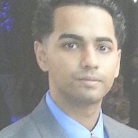 Faizan Khan Email & Phone Number