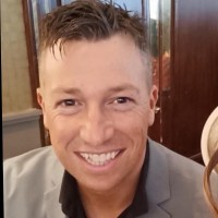 Adam Aitken Email & Phone Number