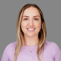 Abby Nero Email & Phone Number