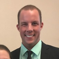 Eric Seeds Email & Phone Number