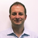 Andrew Kaiser Email & Phone Number