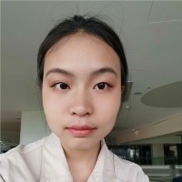 LighTopTech Corp. Employee Zhaoxuan Hu's profile photo