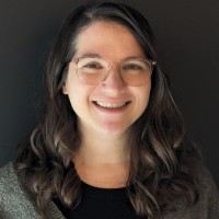 Donorly Employee Lauren Siegel's profile photo