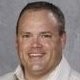 University of Central Florida Employee Fred Bennett's profile photo