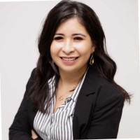 Sociedade Fogás Ltda Employee Jéssica Geise Queiroz Peixoto's profile photo