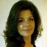 Atarashii Apprentice Program Employee Angela Dickenson's profile photo
