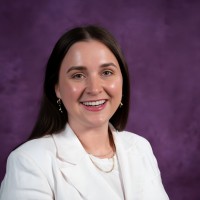 KCTCS Employee Emily Sayers's profile photo