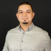 Brandon Mora Email & Phone Number