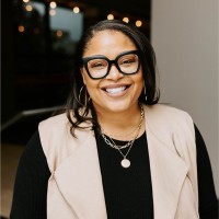 Kathleen Whigham