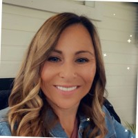 Qfix Employee Melissa Price's profile photo