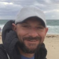 Chippewa Valley Schools Employee Paul Sibley's profile photo