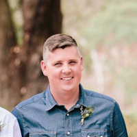 Alex Segrott Email & Phone Number