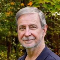 Berkman Klein Center for Internet & Society at Harvard University Employee Jeffrey Snover's profile photo