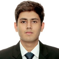Keshav Agarwal Email