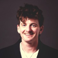 Last Call Media Employee Ang Buxton's profile photo