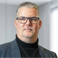 NursIT Institute GmbH Employee Heiko Mania's profile photo