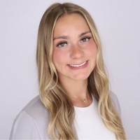 MAYNARDS RESTAURANT Employee Ceilia Delmonico's profile photo