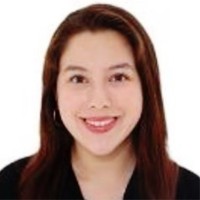 Maternelle Employee Valeria Pazos Medina's profile photo