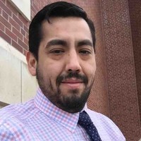 Mike Garcia