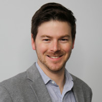 Yankee Home Employee Gabriel Stinson's profile photo