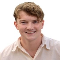 RWE Employee Harry Stuart's profile photo