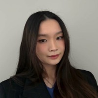 Kelly Yip Email