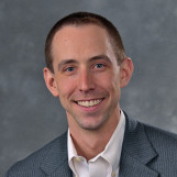 B&R Business Solutions, LLC Employee Christopher Regan's profile photo