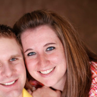 Palmer High School Employee Brittany Friedrichsen's profile photo