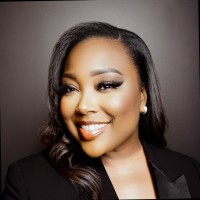 Bravo Store Systems Employee Satoria Morris's profile photo