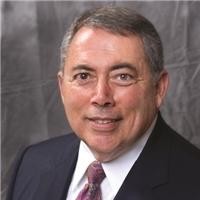 Advice Is Not A Commodity®️ Employee John Palombo's profile photo