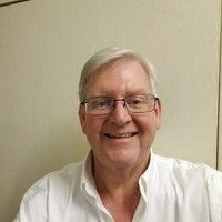 7-Eleven Employee Jerry Snell's profile photo