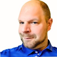 Jasper de Bruijn Email & Phone Number