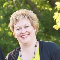 Nichole Fletcher