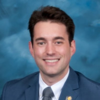 Dylan Sheldon Email & Phone Number