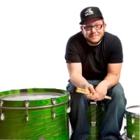 Rock City Mechanical- Nashville Employee Tony Bilbrey's profile photo