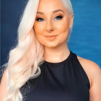 Lady Luck Casino Nemacolin Employee Valerie Means's profile photo