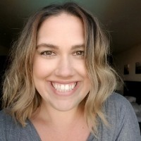 Corrie Thomas Email