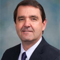 The Whitewind Company Employee John Watts's profile photo