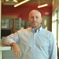 The Joyce Agency, Inc. Employee Todd Joyce's profile photo