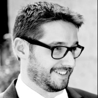 FlightFX Employee Lio Crayssac's profile photo