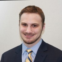Clark Reilly Email & Phone Number