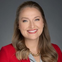 Jackson Employee Danielle Robinson's profile photo