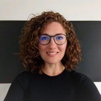 EQL Employee Katie Colclough's profile photo