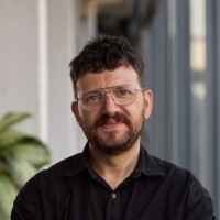 Nicolas Salzano Email