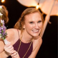 Worldcom Exchange Inc. Employee Alyssa Lanigan's profile photo