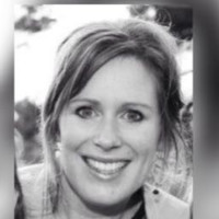 Zorggroep Sint Maarten Employee Annemiek Stegge's profile photo