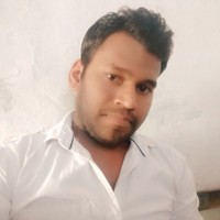 Ankit Kumar Email