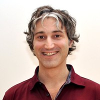 Encoding.com Employee Jeff Malkin's profile photo