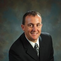 Lonny Charles